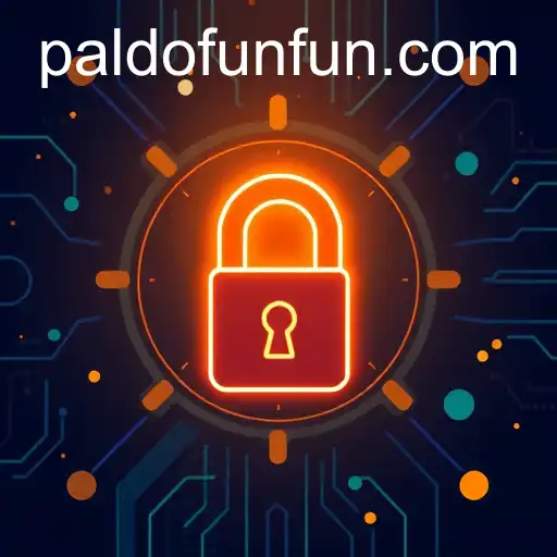 Exploring Exclusive Offers with PALDO.FUN