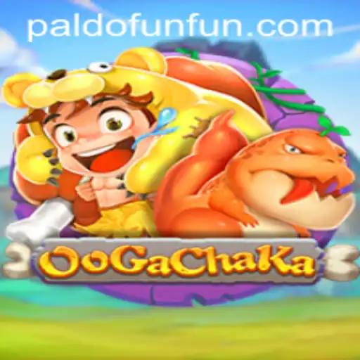 OoGaChaKa: Dive into the Excitement of PALDO.FUN’s Latest Game