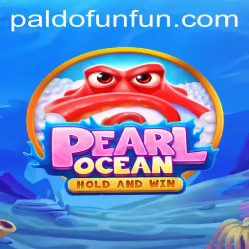 Diving into the Enchanting World of PearlOcean: Discover the Adventure that Awaits