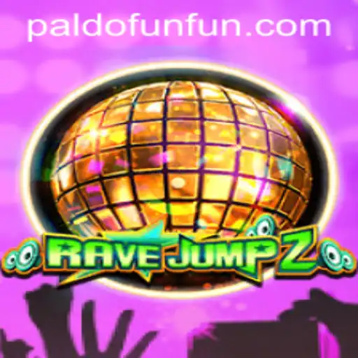 Embarking on an Electrifying Adventure: Exploring RaveJump2 and the Allure of PALDO.FUN