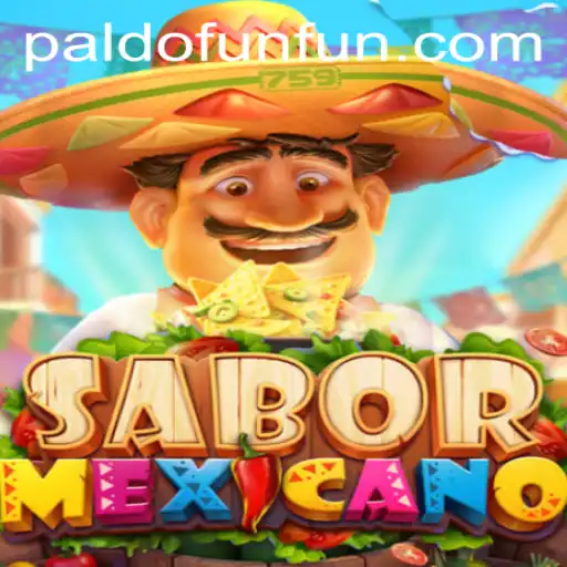 Discover the Exciting World of SaborMexicano: A Cultural Journey with PALDO.FUN