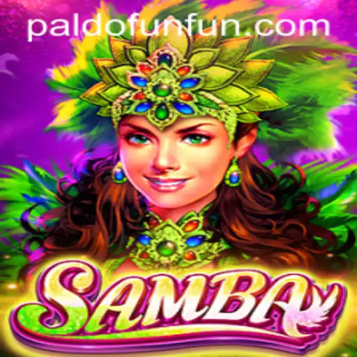 Samba - A Vibrant Dance of Strategy and Fun with PALDO.FUN