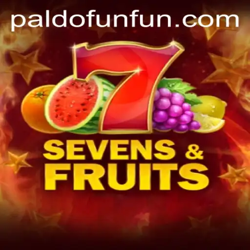 Discovering the Exciting World of SevensFruits: A PALDO.FUN Experience