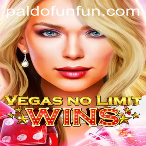 Discover the Excitement of VegasNoLimitWins: A New Gambling Sensation with PALDO.FUN