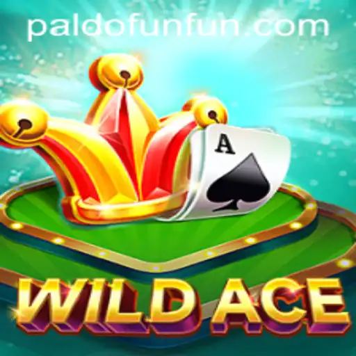 Exploring WildAce: The Exciting World of PALDO.FUN