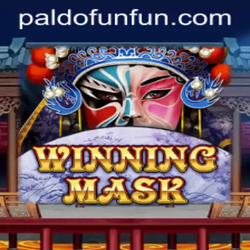 Exploring the Enchanting World of WinningMask: A Deep Dive into PALDO.FUN