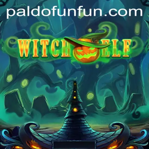 Unveiling WitchElf: An Enchanting Journey of Magic and Mystery